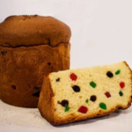 Aroma Panetón Premium Gourmet 01