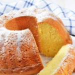 Aroma Vainilla Gourmet 01