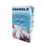 Bakels Delight 01