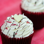 Bakels Delight 01