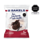 Base Torta Húmeda sabor Doble Chocolate 01