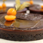 Base Torta Húmeda sabor Doble Chocolate 01