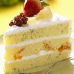 Base Torta Húmeda sabor Vainilla 01