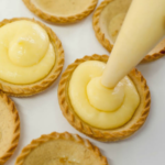 Crema Pastelera Instantánea 01