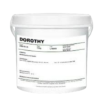 Dorothy 01