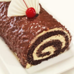 Ganache Crocante 01