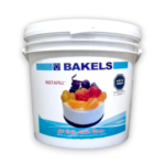 Gel Brillo Instafill Neutro 01