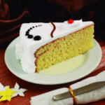 Jarabe de Tres Leches Delight 01