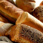 Levadura Instantánea Bakels Standar 01