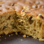 Multimix Cake 01