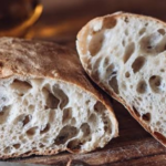 Pan Ciabatta 01