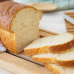 Pan Molde Sandwich al 25% 01