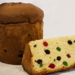 Panetón Golden 01