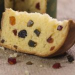 Panetón al 25% 01