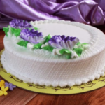 Pastry Topping Bakels 01