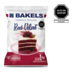 Red Velvet 01