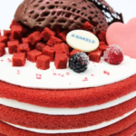 Red Velvet 01