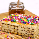 Turrón 01